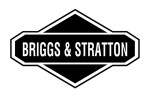 BRIGGS & STRATTON